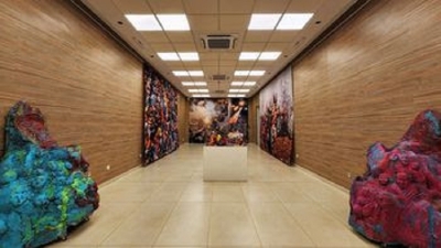 "Jujuy es Carnaval" hasta el 9 de marzo