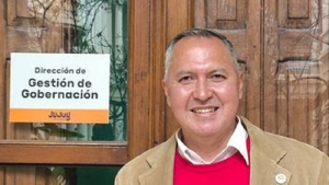 Se aproxima el torneo interprovincial de taekwondo en la capital juje&ntilde;a