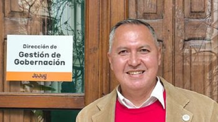 Se aproxima el torneo interprovincial de taekwondo en la capital juje&ntilde;a