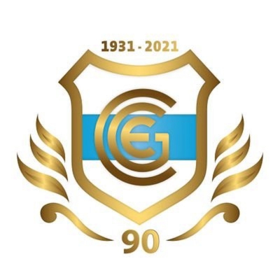 &iquest;Se soluciona &ldquo;&rdquo;dialogando&rdquo;&rdquo;?