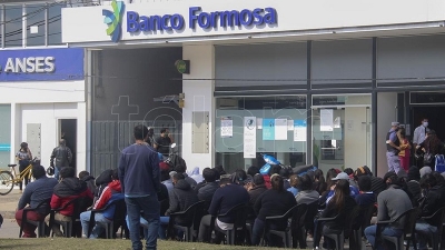 Nueve gobernadores valoraron el rol que juega en sus provincias el IFE