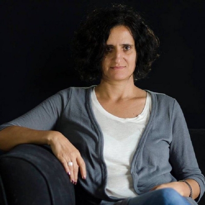 Artes Visuales. Participan m&aacute;s de 130 obras en el Sal&oacute;n Provincial 2021