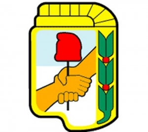 Queremos una justicia independiente que garantice el estado de derecho en jujuy