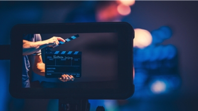Invitan a participar con producciones audiovisuales del nuevo programa de televisi&oacute;n del IAAJ