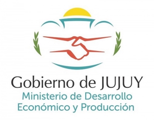 Extienden habilitaci&oacute;n extraordinaria del Juzgado Administrativo de Minas