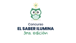 Concurso 'El Saber Ilumina': &uacute;ltimos d&iacute;as para inscribir a escuelas y colegios