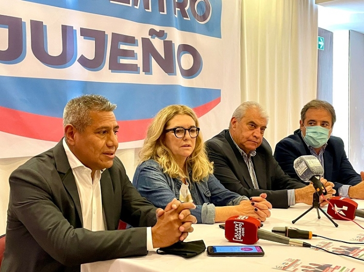 &ldquo;El gobierno kirchnerista es el peor de los &uacute;ltimos 200 a&ntilde;os&rdquo;