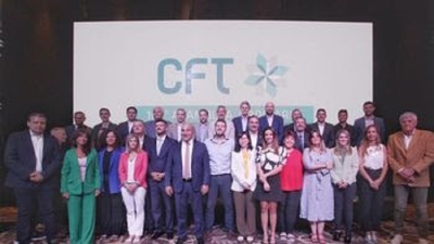 El ministro Posadas particip&oacute; de la reuni&oacute;n del Consejo Federal de Turismo en Tucum&aacute;n