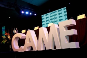 CAME advierte que las pymes tendr&aacute;n dificultades para acceder al financiamiento