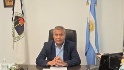 Prevenci&oacute;n de los riesgos laborales en el &aacute;mbito minero