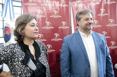 &ldquo;El escuchadero&rdquo; regresa los jueves al parque xibi xibi