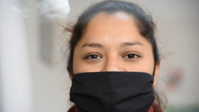 Mamograf&iacute;as se realizan con normalidad en el hospital &ldquo;Pablo Soria&rdquo;