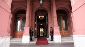 El Gobierno prorroga por 60 d&iacute;as la prohibici&oacute;n de efectuar despidos sin causa