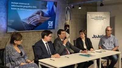 Avances Estrat&eacute;gicos para un Estado m&aacute;s &aacute;gil y cercano 2025