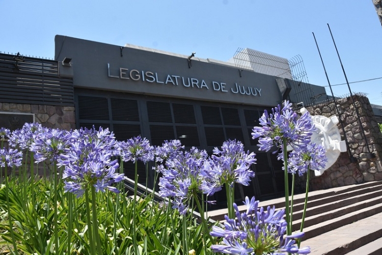 La Legislatura desarrollar&aacute; la Sesi&oacute;n Preparatoria este viernes a partir de las 10:00 horas