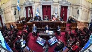 Cafiero, sobre el coronavirus: "El peligro todav&iacute;a no pas&oacute; y la pol&iacute;tica debe tener mensaje claro"