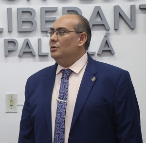 Obras, gestiones, inversi&oacute;n y proyecci&oacute;n para el 2026