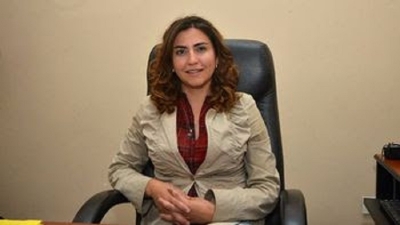 Jama seguir&aacute; creciendo en su rol integrador entre Jujuy y Chile