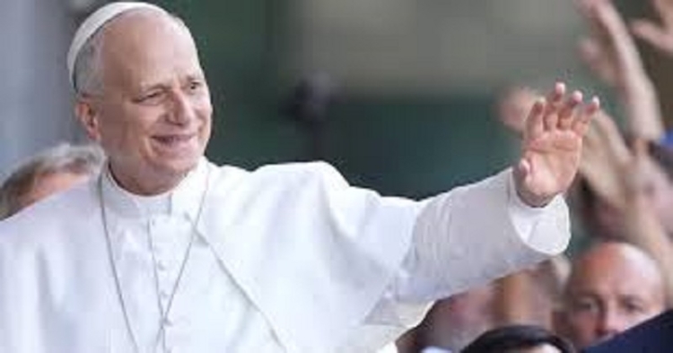 Confirman que el 9 de noviembre ser&aacute; feriado nacional por la visita del Papa