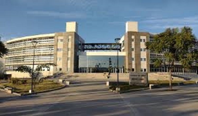 El Ministerio de Educaci&oacute;n asistir&aacute; a estudiantes involucradas en hecho de violencia