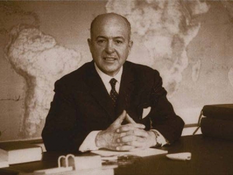 Biblioteca "Dr. Carlos Alvarado" se expondr&aacute; en la Feria del Libro de Jujuy