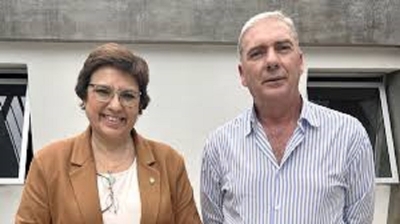 El Gobierno de Jujuy impulsa el documento digital de salud