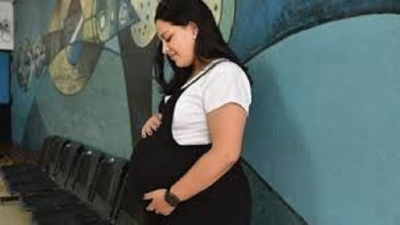 Virus sincicial respiratorio: comienza la vacunaci&oacute;n exclusiva para embarazadas
