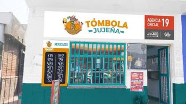 INPROJUY implementa un Plan Est&iacute;mulo y Reconocimiento para Agencias Oficiales durante 2025