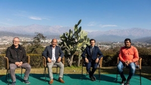 Sadir impulsa la reactivaci&oacute;n de la construcci&oacute;n y la adquisici&oacute;n de inmuebles para vivienda y comercio
