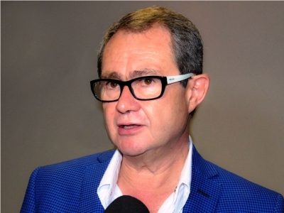 &ldquo;LA JUSTICIA LLEG&Oacute;&rdquo;