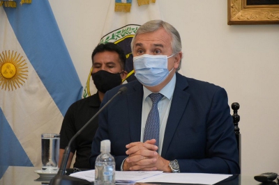 Estudiantes de Valle Grande acceder&aacute;n a becas universitarias