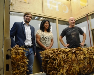 Jujuy apoya el proyecto de ley para la transferencia autom&aacute;tica del FET