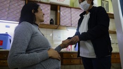 La vacunaci&oacute;n antigripal es fundamental para evitar cuadros respiratorios severos