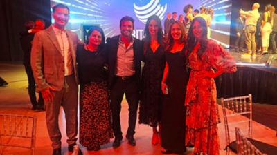 Jujuy entre los 3 destinos mejor promocionados del pa&iacute;s y su infaltable promoci&oacute;n del Carnaval