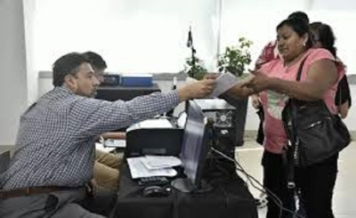 Educaci&oacute;n informa sobre ofrecimientos y coberturas de cargos docentes 2026