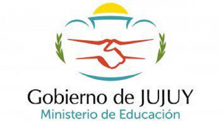 Segunda convocatoria para cubrir cargo de Formaci&oacute;n Profesional