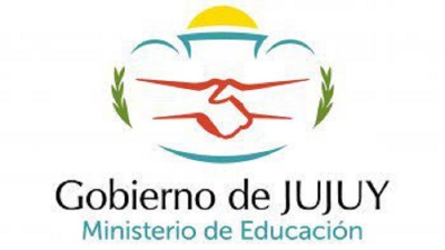 Segunda convocatoria para cubrir cargo de Formaci&oacute;n Profesional