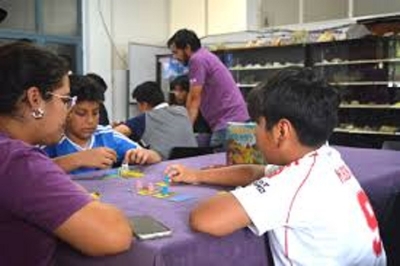 Comenz&oacute; la Jujuy Global Game Jam 2026 con m&aacute;s de 160 inscriptos