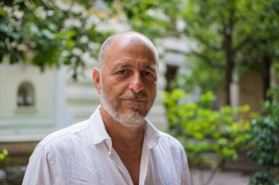 Constructores juje&ntilde;os defienden el programa provincial de obras educativas