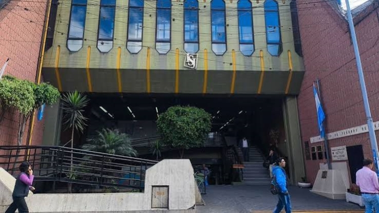 El ISJ autoriz&oacute; 145 derivaciones de afiliados a centros de salud de otras provincias