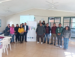 El Gran Jujuy 360 avanza con una agenda tur&iacute;stica y cultural integrada