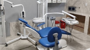 Salud fortalece la atenci&oacute;n odontol&oacute;gica en la Quebrada