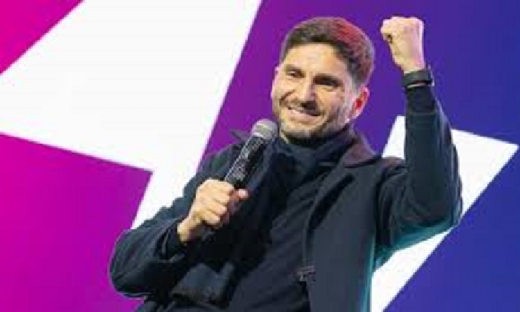 Elecciones en Santa Fe: los candidatos de Pullaro ganaron en el 80% de la provincia y el peronista Monteverde triunf&oacute; en Rosario