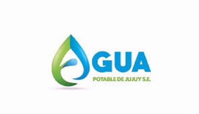 Modalidad de atenci&oacute;n en Agua Potable de Jujuy por la emergencia sanitaria