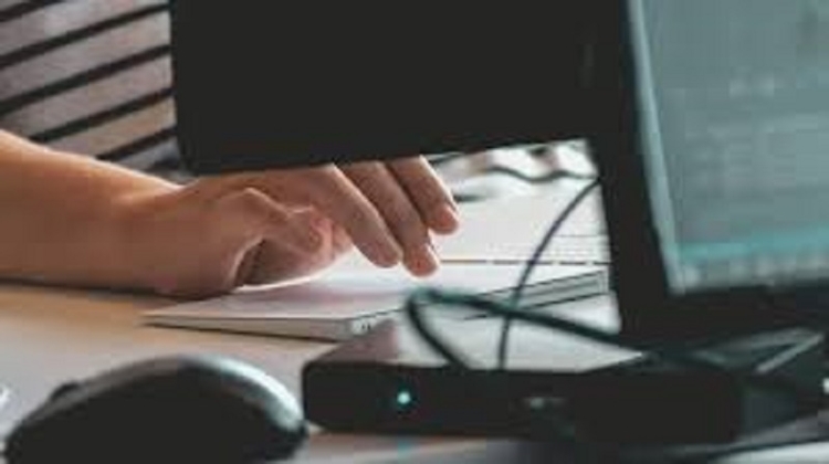 Convocatoria a consultoras para el desarrollo de soluciones de Business Intelligence