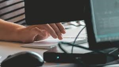 Convocatoria a consultoras para el desarrollo de soluciones de Business Intelligence