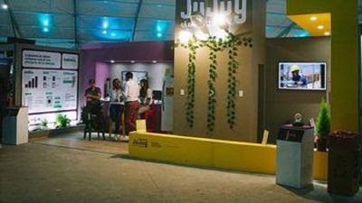 'Energ&iacute;a, yo te cuido' lanza su tercera edici&oacute;n
