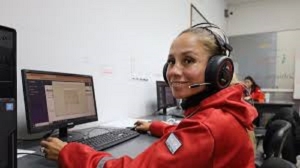 Residencias en Ciencias de la Salud 2026: Jujuy es pionera en la formaci&oacute;n de especialistas en Emergentolog&iacute;a