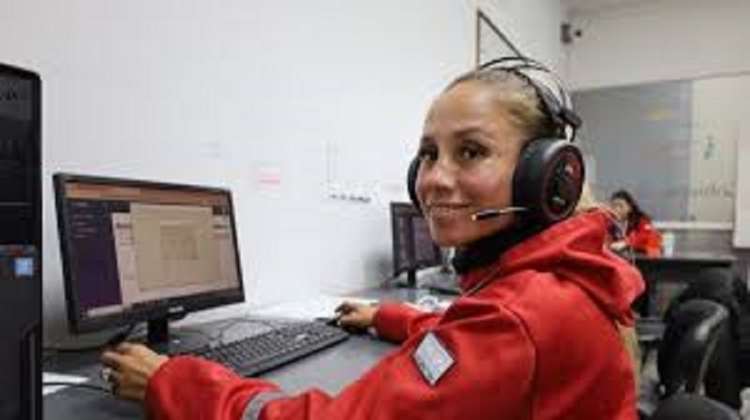Residencias en Ciencias de la Salud 2026: Jujuy es pionera en la formaci&oacute;n de especialistas en Emergentolog&iacute;a