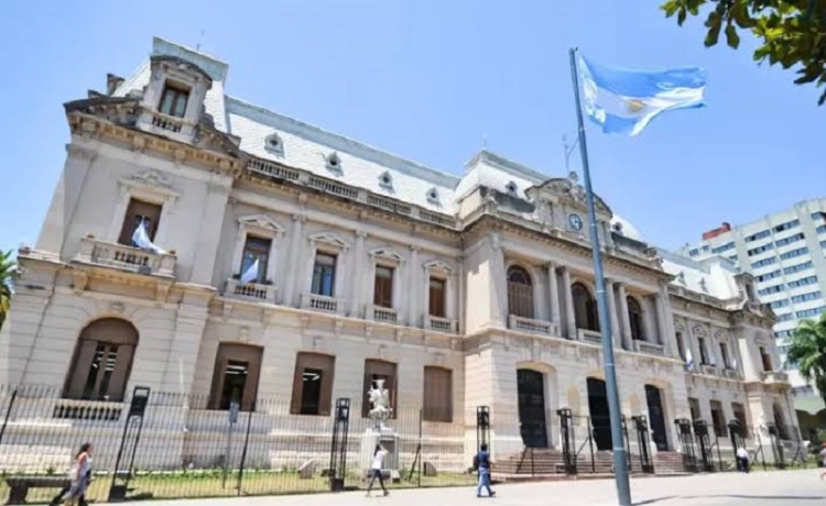 Reestructuraci&oacute;n de deudas: sigue vigente en septiembre el plan de alivio financiero para estatales en Jujuy